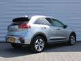 Kia e-Niro DynamicPlusLine 64 kWh | Schuif-/kantel dak | Crui Gris - thumbnail 4