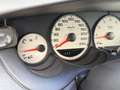 Chrysler Neon 2.0 LX -Leder/Automatik/PDC/Klima Verde - thumbnail 11