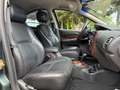 Chrysler Neon 2.0 LX -Leder/Automatik/PDC/Klima Verde - thumbnail 5