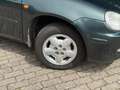 Chrysler Neon 2.0 LX -Leder/Automatik/PDC/Klima Verde - thumbnail 2