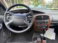 Chrysler Neon 2.0 LX -Leder/Automatik/PDC/Klima Verde - thumbnail 10