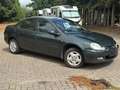 Chrysler Neon 2.0 LX -Leder/Automatik/PDC/Klima Verde - thumbnail 1