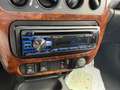 Chrysler Neon 2.0 LX -Leder/Automatik/PDC/Klima Verde - thumbnail 12