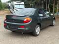 Chrysler Neon 2.0 LX -Leder/Automatik/PDC/Klima Verde - thumbnail 7