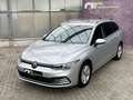 Volkswagen Golf VIII Var. TDI DSG Life LED Navi Virtual DAB Silber - thumbnail 25
