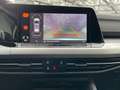 Volkswagen Golf VIII Var. TDI DSG Life LED Navi Virtual DAB Silber - thumbnail 16