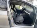 Volkswagen Golf VIII Var. TDI DSG Life LED Navi Virtual DAB Silber - thumbnail 21