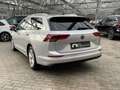 Volkswagen Golf VIII Var. TDI DSG Life LED Navi Virtual DAB Silber - thumbnail 3