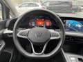Volkswagen Golf VIII Var. TDI DSG Life LED Navi Virtual DAB Silber - thumbnail 6