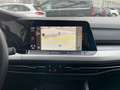 Volkswagen Golf VIII Var. TDI DSG Life LED Navi Virtual DAB Silber - thumbnail 9