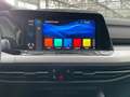 Volkswagen Golf VIII Var. TDI DSG Life LED Navi Virtual DAB Silber - thumbnail 13