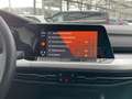 Volkswagen Golf VIII Var. TDI DSG Life LED Navi Virtual DAB Silber - thumbnail 15