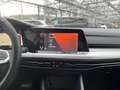 Volkswagen Golf VIII Var. TDI DSG Life LED Navi Virtual DAB Silber - thumbnail 12