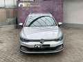Volkswagen Golf VIII Var. TDI DSG Life LED Navi Virtual DAB Silber - thumbnail 29