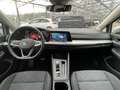 Volkswagen Golf VIII Var. TDI DSG Life LED Navi Virtual DAB Silber - thumbnail 19