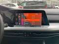 Volkswagen Golf VIII Var. TDI DSG Life LED Navi Virtual DAB Silber - thumbnail 14