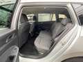 Volkswagen Golf VIII Var. TDI DSG Life LED Navi Virtual DAB Silber - thumbnail 18