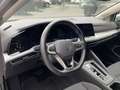 Volkswagen Golf VIII Var. TDI DSG Life LED Navi Virtual DAB Silber - thumbnail 5