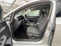 Volkswagen Golf VIII Var. TDI DSG Life LED Navi Virtual DAB Silber - thumbnail 8