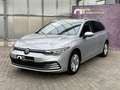 Volkswagen Golf VIII Var. TDI DSG Life LED Navi Virtual DAB Silber - thumbnail 1
