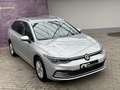 Volkswagen Golf VIII Var. TDI DSG Life LED Navi Virtual DAB Silber - thumbnail 28