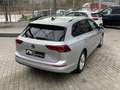 Volkswagen Golf VIII Var. TDI DSG Life LED Navi Virtual DAB Silber - thumbnail 27