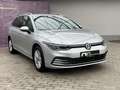 Volkswagen Golf VIII Var. TDI DSG Life LED Navi Virtual DAB Silber - thumbnail 4