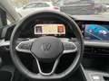 Volkswagen Golf VIII Var. TDI DSG Life LED Navi Virtual DAB Silber - thumbnail 7