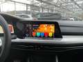 Volkswagen Golf VIII Var. TDI DSG Life LED Navi Virtual DAB Silber - thumbnail 10