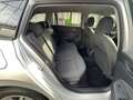 Volkswagen Golf VIII Var. TDI DSG Life LED Navi Virtual DAB Silber - thumbnail 17