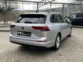 Volkswagen Golf VIII Var. TDI DSG Life LED Navi Virtual DAB Silber - thumbnail 2