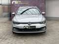 Volkswagen Golf VIII Var. TDI DSG Life LED Navi Virtual DAB Silber - thumbnail 24