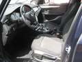 BMW 218 Baureihe 2 Active Tourer 218 i Blau - thumbnail 6