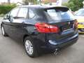 BMW 218 Baureihe 2 Active Tourer 218 i Blau - thumbnail 3