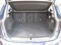 BMW 218 Baureihe 2 Active Tourer 218 i Blau - thumbnail 8