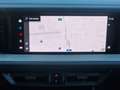 Porsche Cayenne E-Hybrid 470Cv Coupé OpenSky ACC 21“Keyless Grau - thumbnail 11