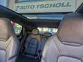 Porsche Cayenne E-Hybrid 470Cv Coupé OpenSky ACC 21“Keyless Grau - thumbnail 13