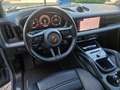 Porsche Cayenne E-Hybrid 470Cv Coupé OpenSky ACC 21“Keyless Grau - thumbnail 9