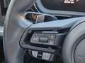 Porsche Cayenne E-Hybrid 470Cv Coupé OpenSky ACC 21“Keyless Grau - thumbnail 10