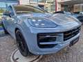 Porsche Cayenne E-Hybrid 470Cv Coupé OpenSky ACC 21“Keyless Grau - thumbnail 2