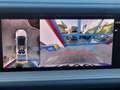 Porsche Cayenne E-Hybrid 470Cv Coupé OpenSky ACC 21“Keyless Grau - thumbnail 12