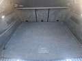 Porsche Cayenne E-Hybrid 470Cv Coupé OpenSky ACC 21“Keyless Grau - thumbnail 15
