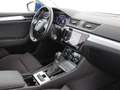 Skoda Superb Combi 1.5 TSI Ambition Aut LED RADAR NAVI Blau - thumbnail 13