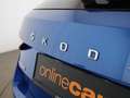 Skoda Superb Combi 1.5 TSI Ambition Aut LED RADAR NAVI Blau - thumbnail 8