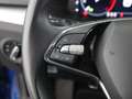 Skoda Superb Combi 1.5 TSI Ambition Aut LED RADAR NAVI Blau - thumbnail 20