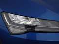 Skoda Superb Combi 1.5 TSI Ambition Aut LED RADAR NAVI Blau - thumbnail 10