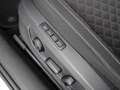 Skoda Superb Combi 1.5 TSI Ambition Aut LED RADAR NAVI Blau - thumbnail 23