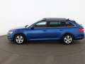 Skoda Superb Combi 1.5 TSI Ambition Aut LED RADAR NAVI Blau - thumbnail 6