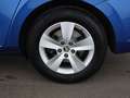 Skoda Superb Combi 1.5 TSI Ambition Aut LED RADAR NAVI Blau - thumbnail 26