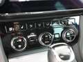 Skoda Superb Combi 1.5 TSI Ambition Aut LED RADAR NAVI Blau - thumbnail 16